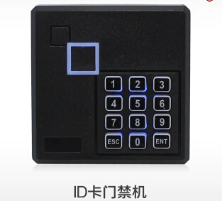 ID<a href=http://www.zbylzz.com/products/mjxt/ target=_blank class=infotextkey>T</a>C.jpg