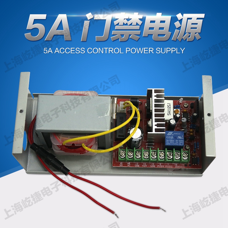 5A<a href=http://www.zbylzz.com/products/mjxt/ target=_blank class=infotextkey>T</a>Դ.jpg
