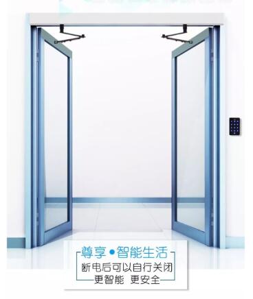 DSW85Ԅ(dng)T(mn)ƽ_(ki)T(mn) 늄(dng)]T(mn)  90Ԅ(dng)_(ki)P(gun)T(mn)C(j)